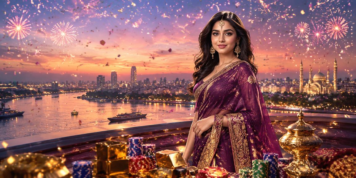 bd16